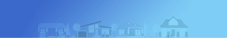 Photo inspiration: Prefix For Regular Maintenance Scandinavian Apartment Warranty Reference: Login
